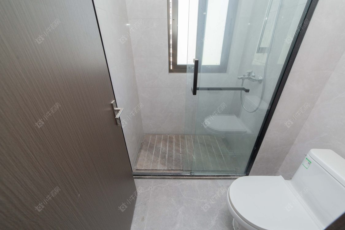 常州璟尚雅宸在售二手房源室内图_小牛看房