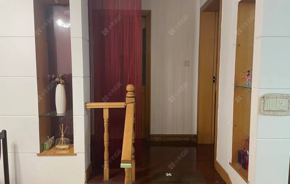 常州世纪明珠园在租房源_小牛看房