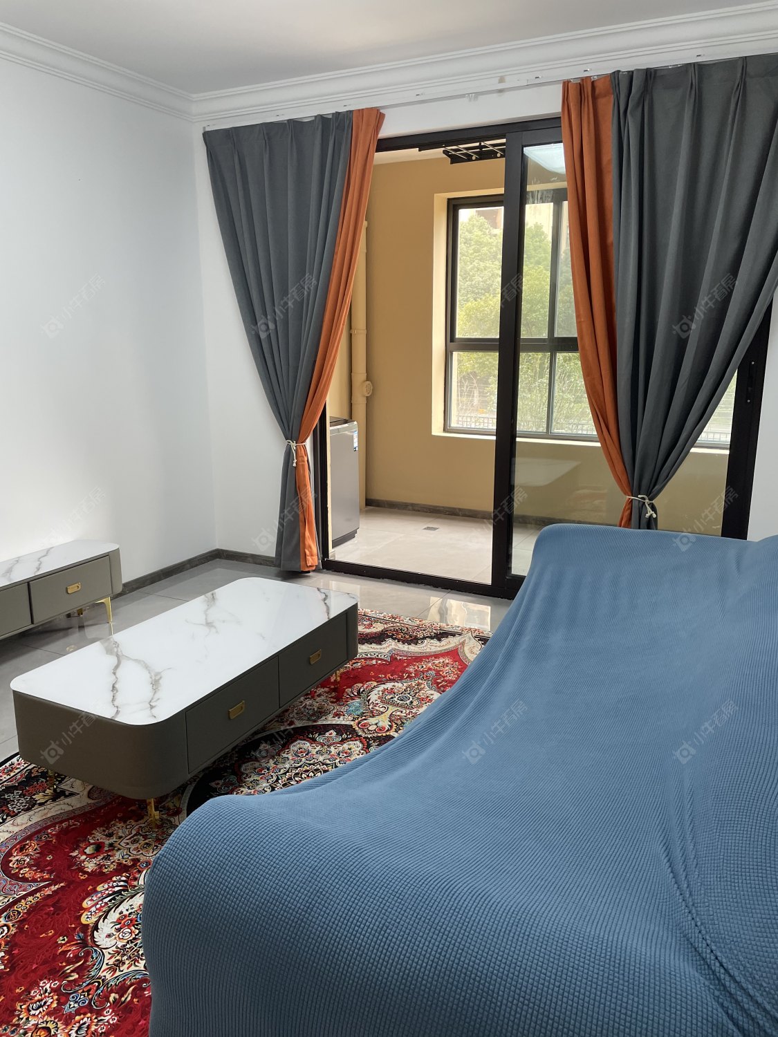 新城黑牡丹·世纪之光房源 常州新城黑牡丹·世纪之光在租房源_小牛看房