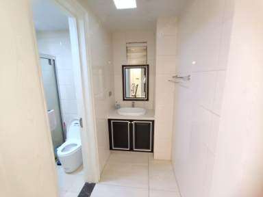 九龙仓国宾1号房源室内图 常州九龙仓国宾1号在租房源室内图_小牛看房