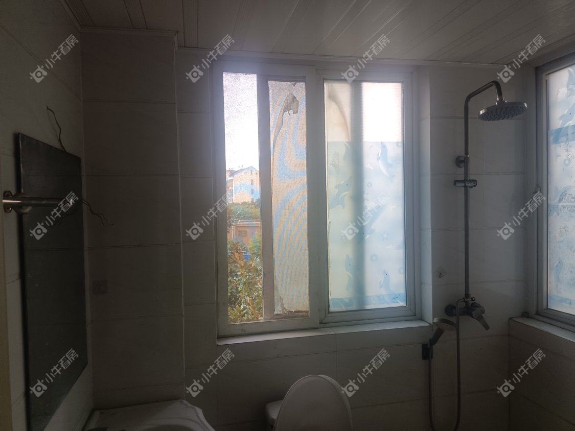 新景花苑二期房源室内图 常州新景花苑二期在租房源室内图_小牛看房