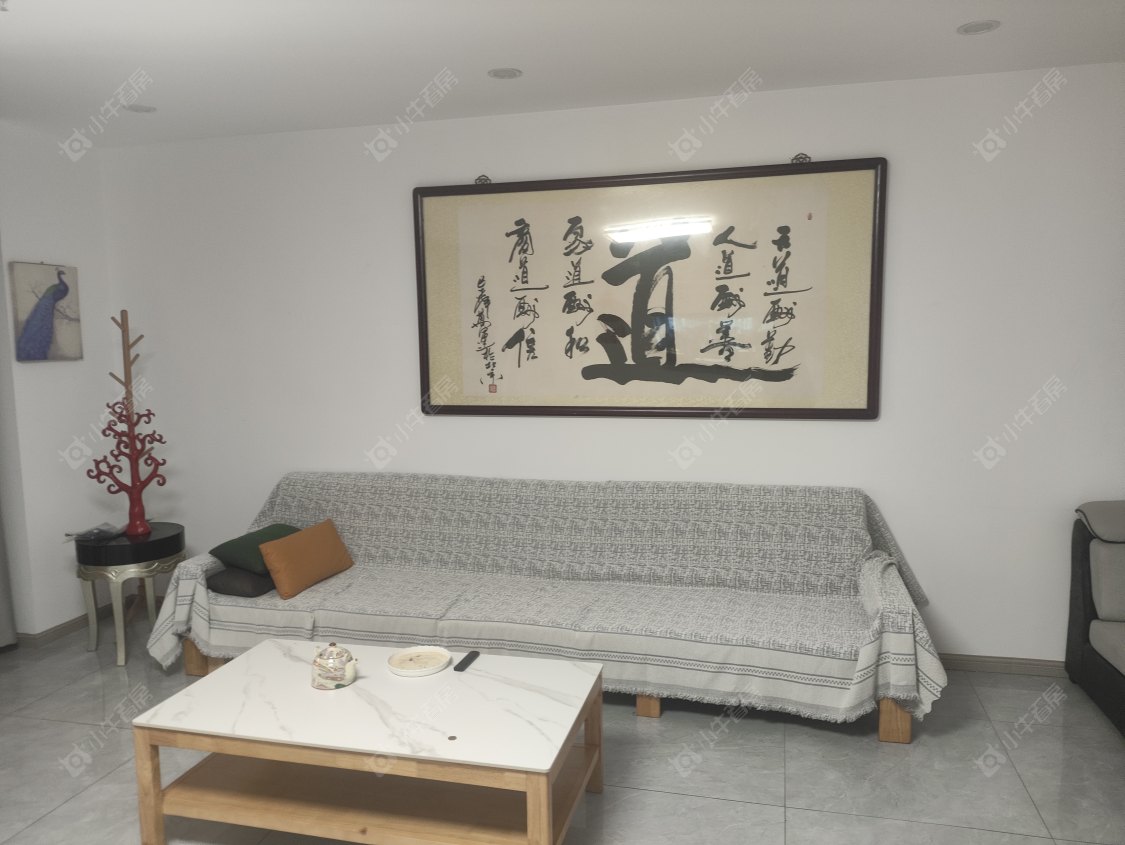 常州泰盈八千里租房_泰盈八千里2室2厅房源出租