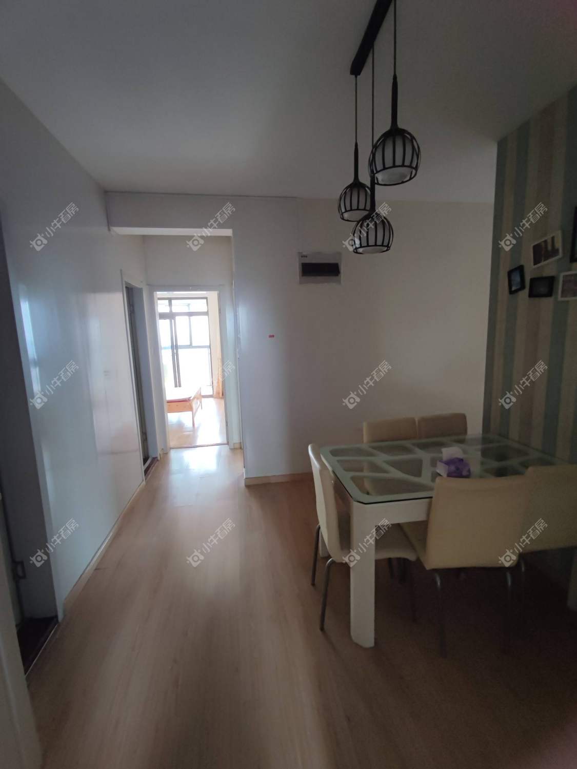 凤凰名城房源 常州凤凰名城在租房源_小牛看房