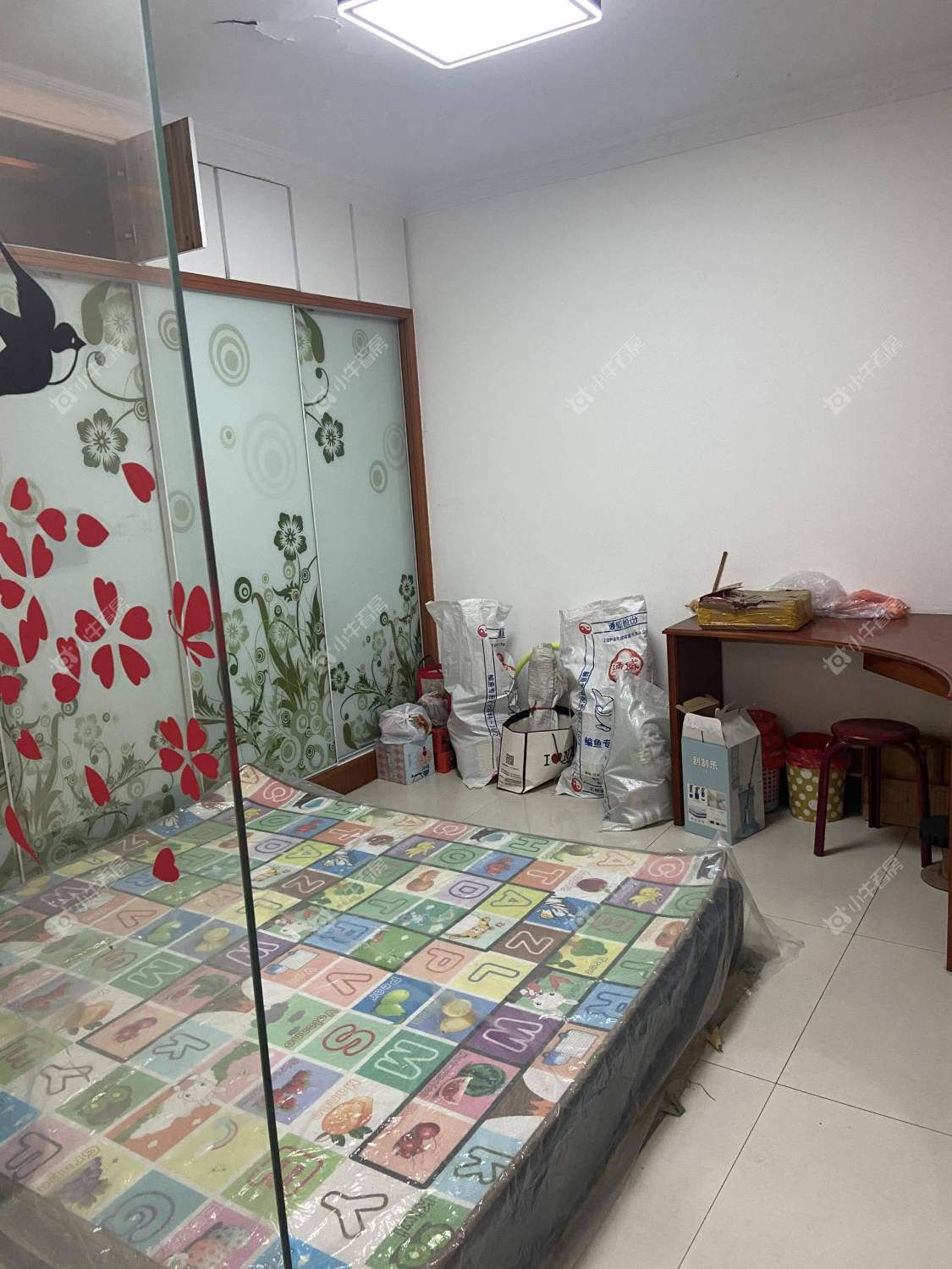 常州阳湖名城在租房源_小牛看房