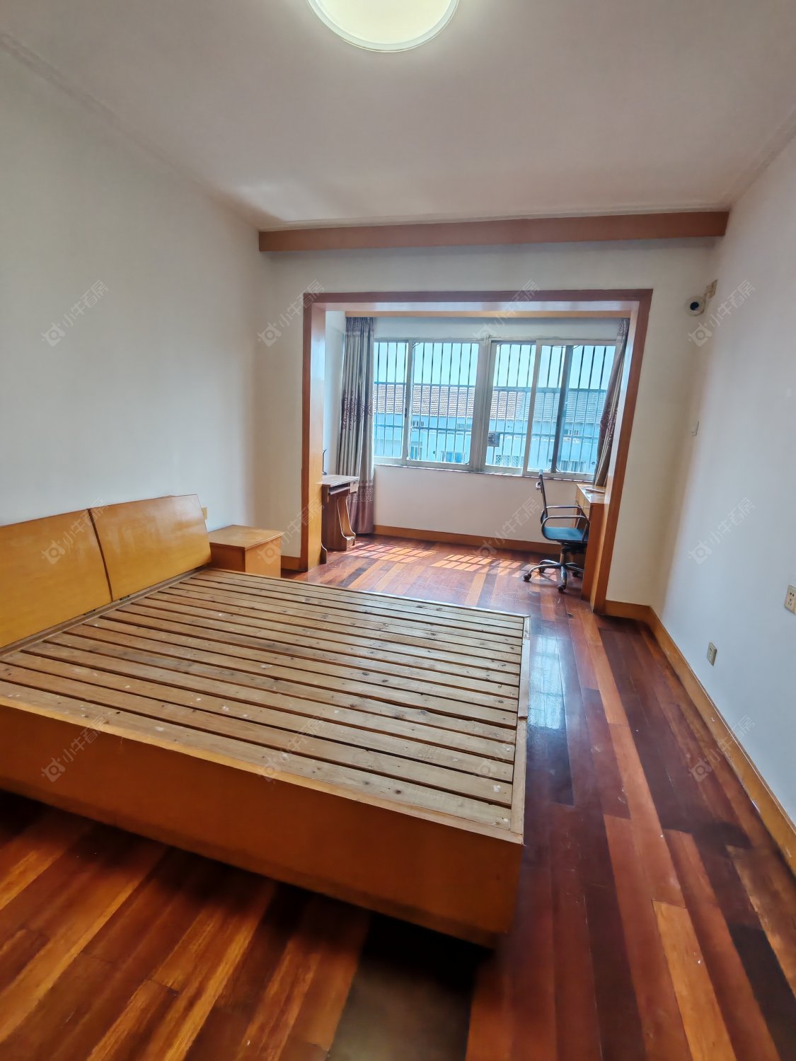 常州浦南南村在租房源室内图_小牛看房