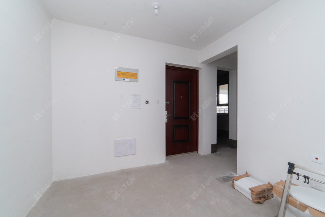 常州邹新东苑在售二手房源室内图_小牛看房