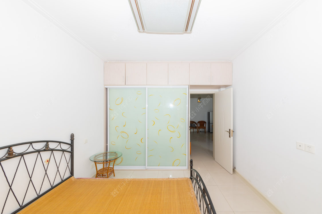 滨江明珠城东区房源室内图 常州滨江明珠城东区在售二手房源室内图_小牛看房