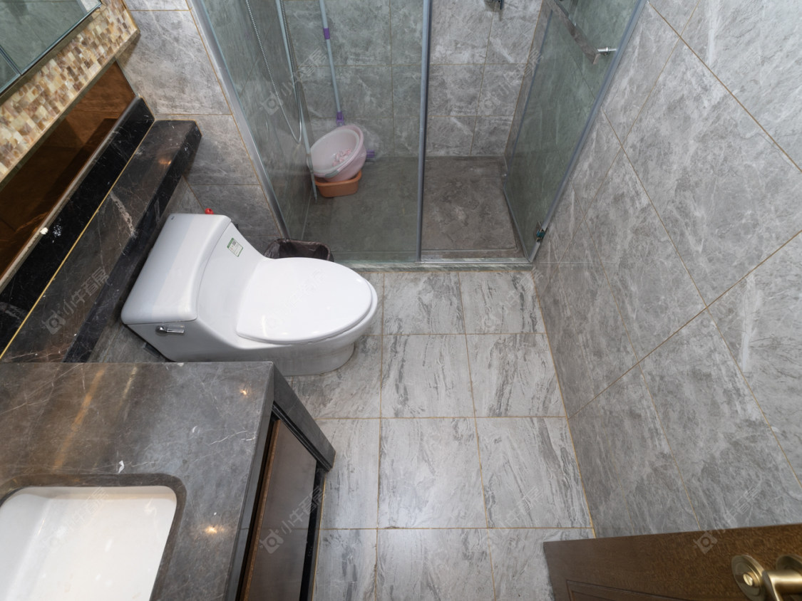 常州恒大悦府在售二手房源室内图_小牛看房