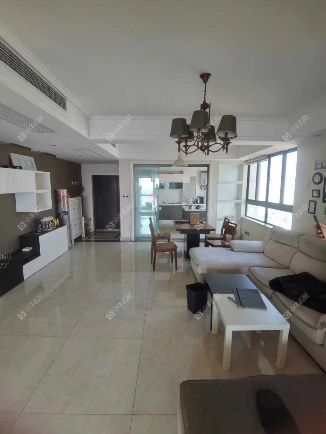 常州美丽华公寓在租房源_小牛看房