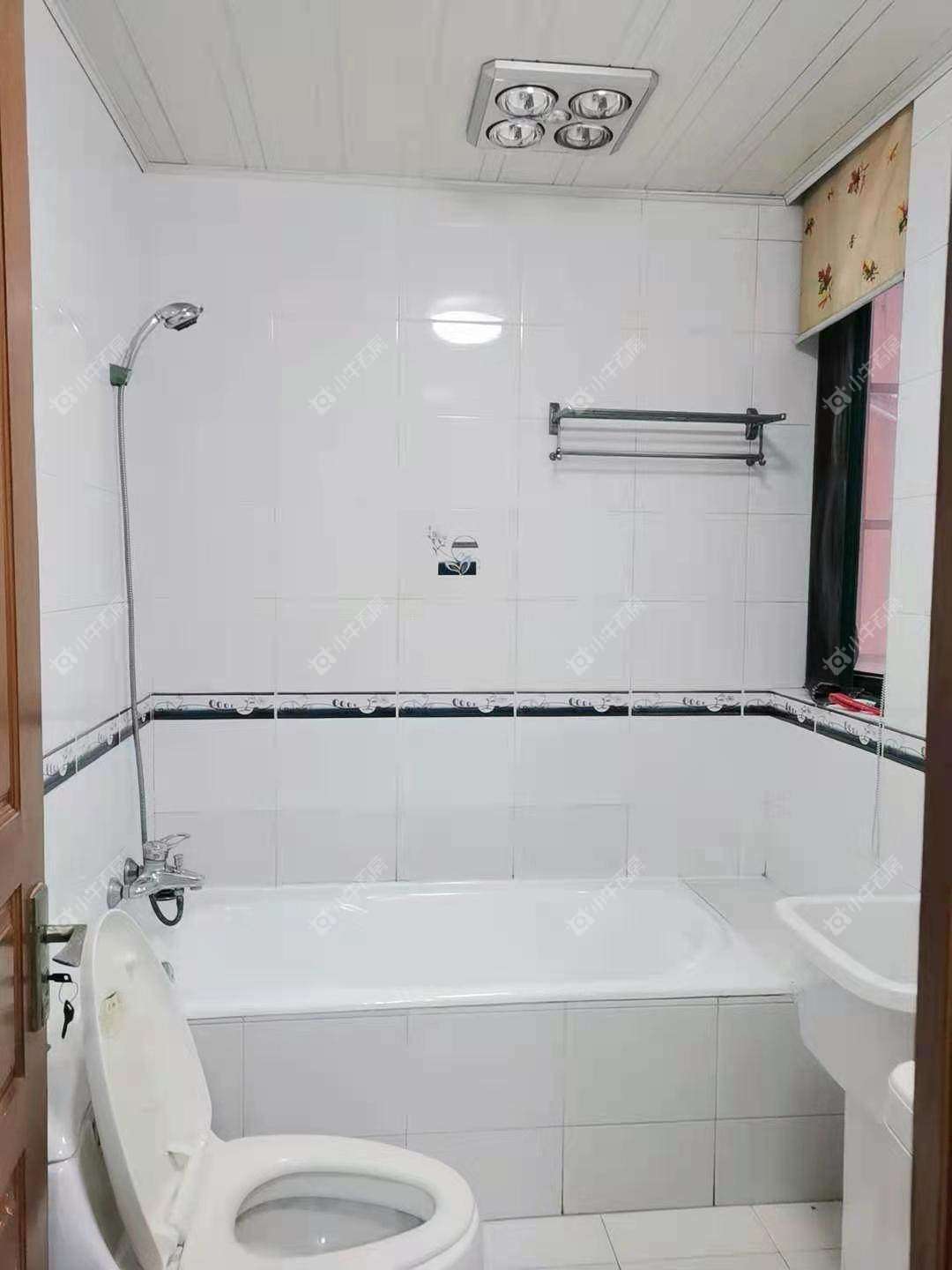 常州百草苑在租房源_小牛看房