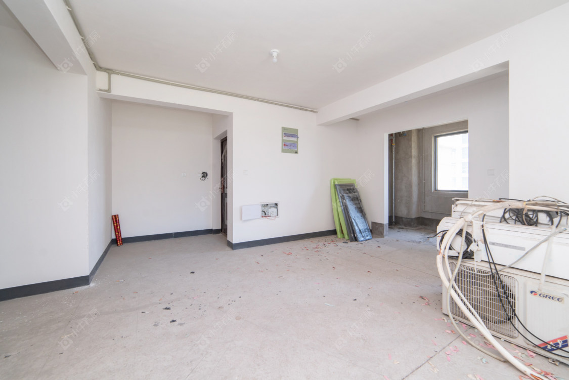 五星星韵城房源室内图 常州五星星韵城在售二手房源室内图_小牛看房