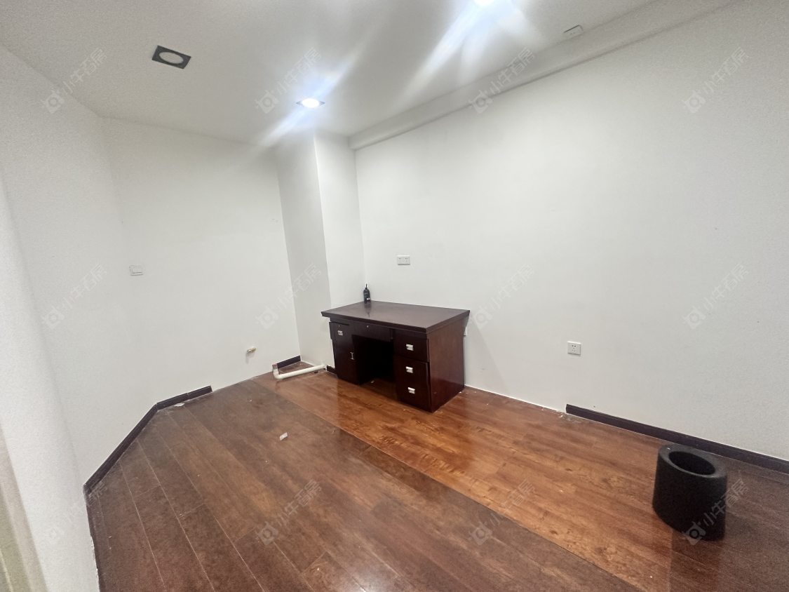 武进万达广场房源室内图 常州武进万达广场在租房源室内图_小牛看房