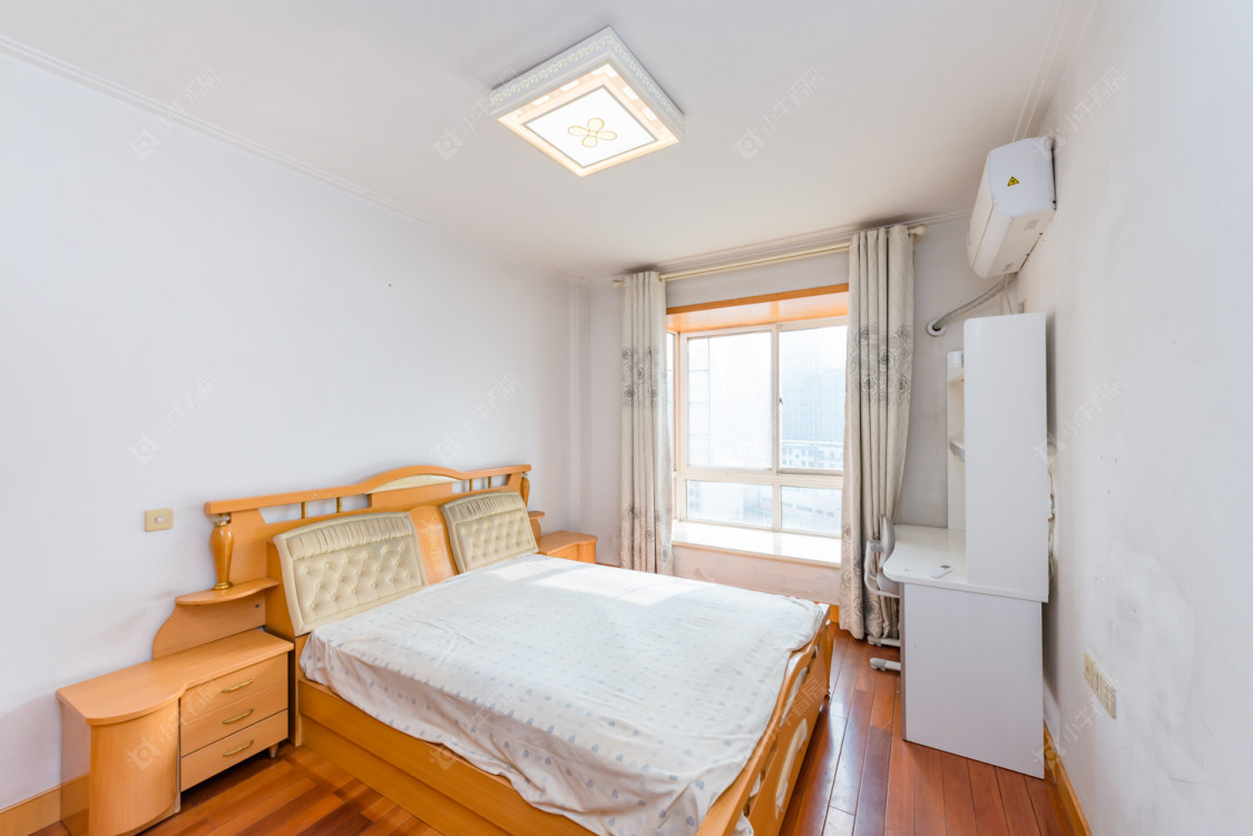 世纪明珠园房源室内图 常州世纪明珠园在售二手房源室内图_小牛看房