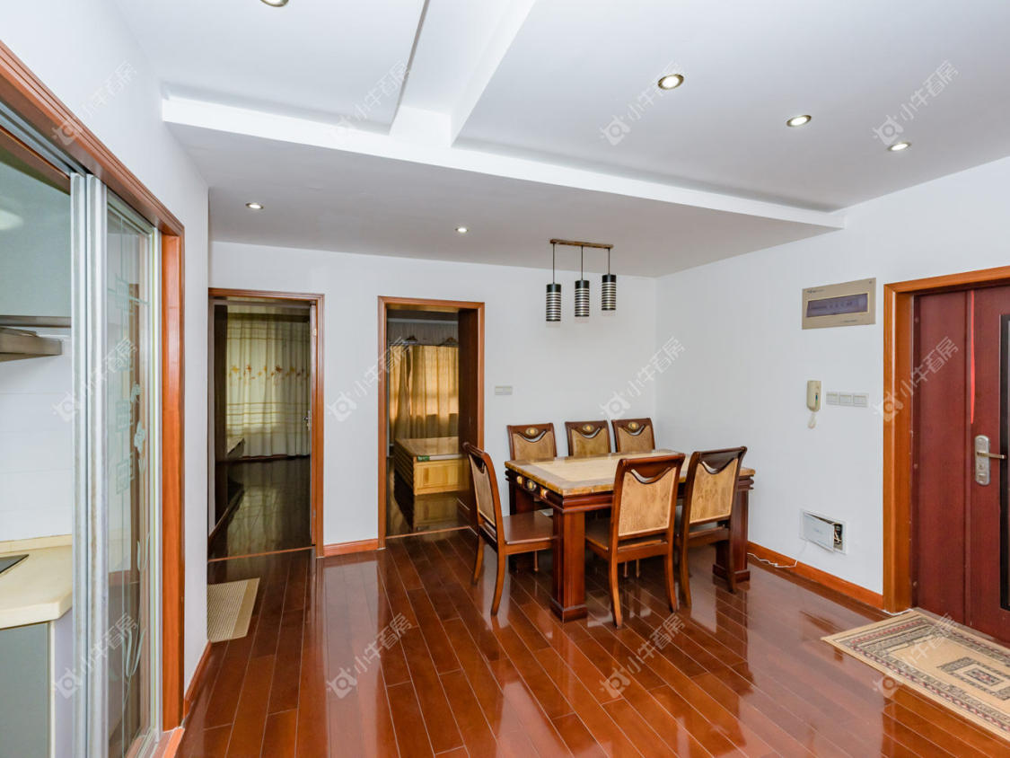 常州中意宝第在租房源_小牛看房