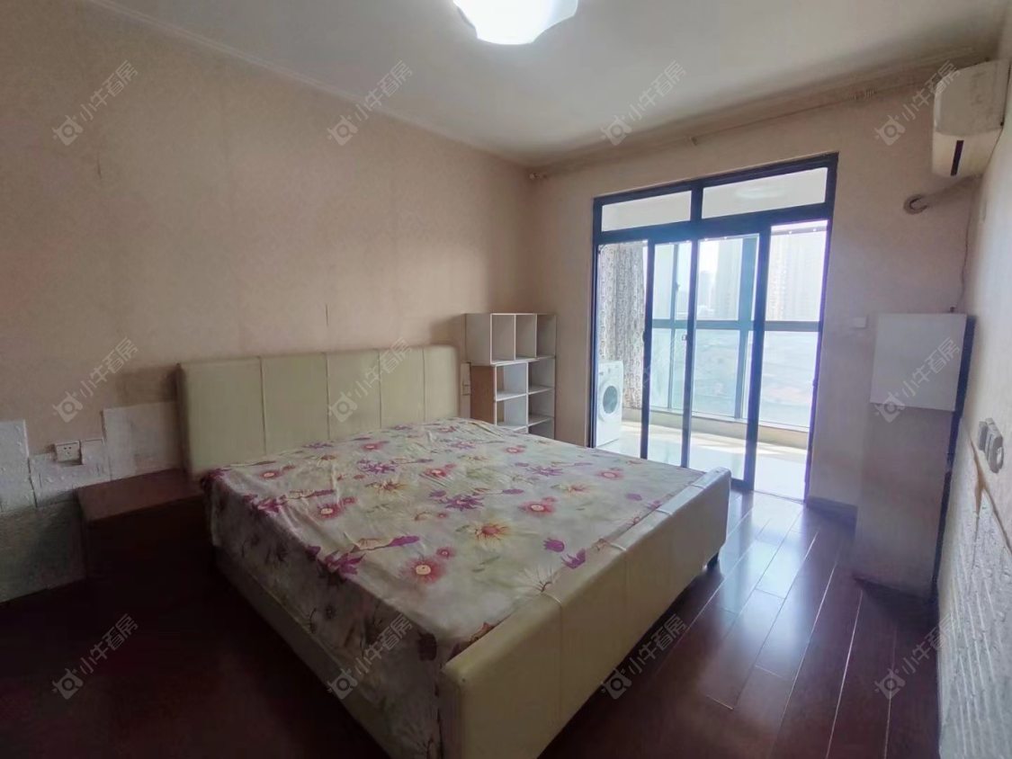 常州迎宾秀园在租房源_小牛看房