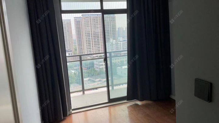 常州华亭苑在租房源_小牛看房