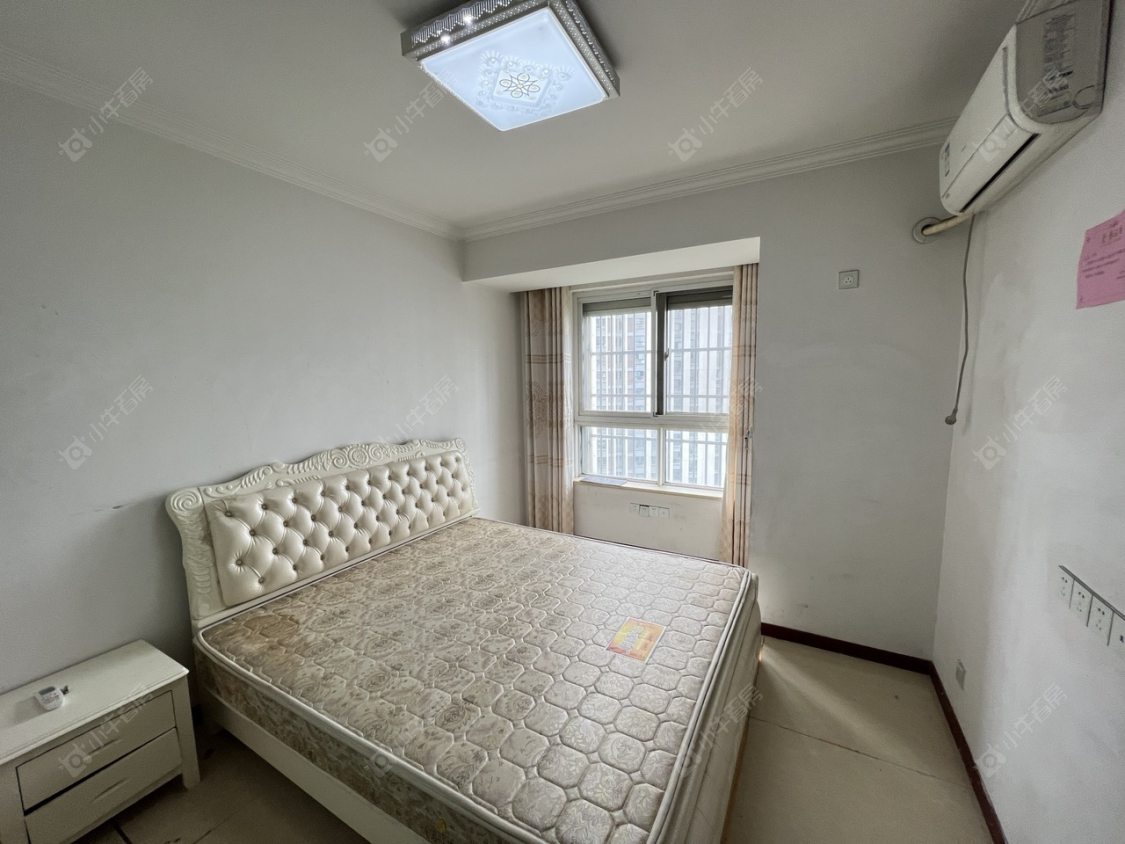 湖港名城房源室内图 常州湖港名城在租房源室内图_小牛看房