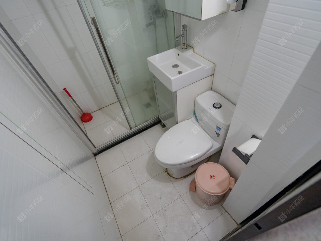 常州元丰桥在售二手房源室内图_小牛看房