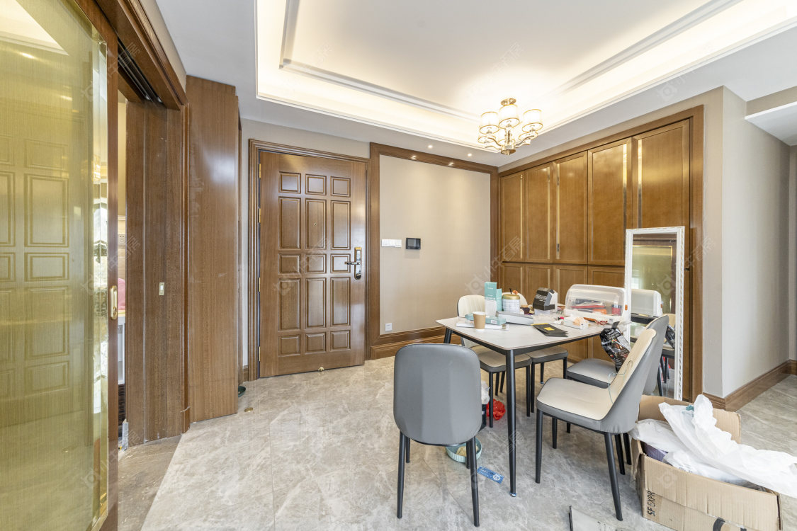 常州恒大御景在售二手房源_小牛看房