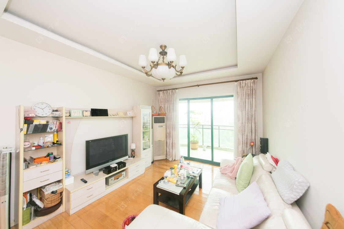 天安花园房源室内图 常州天安花园在售二手房源室内图_小牛看房