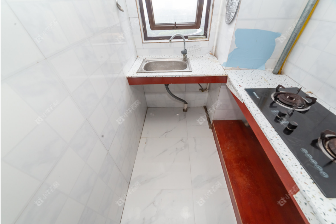 常州绿都万和城七区在租房源_小牛看房