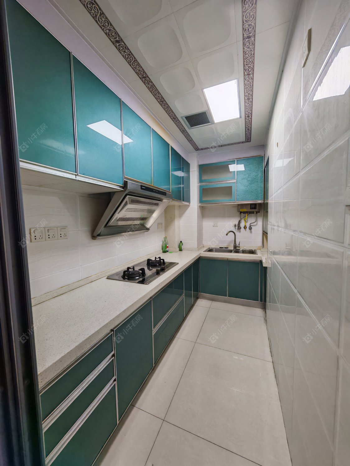 德禾豪景房源室内图 常州德禾豪景在租房源室内图_小牛看房