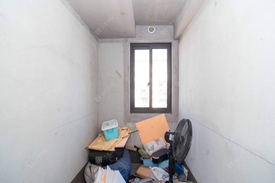 牡丹学府房源室内图 常州牡丹学府在售二手房源室内图_小牛看房