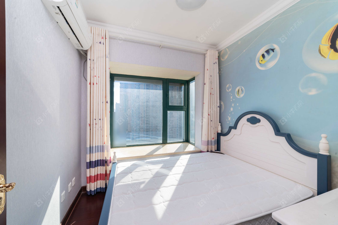 恒大翡翠华庭房源室内图 常州恒大翡翠华庭在售二手房源室内图_小牛看房