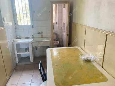 县北新村房源室内图 常州县北新村在租房源室内图_小牛看房