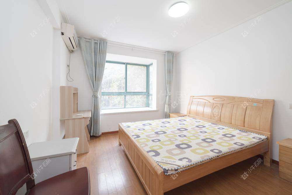 常州嘉顺花园在租房源室内图_小牛看房