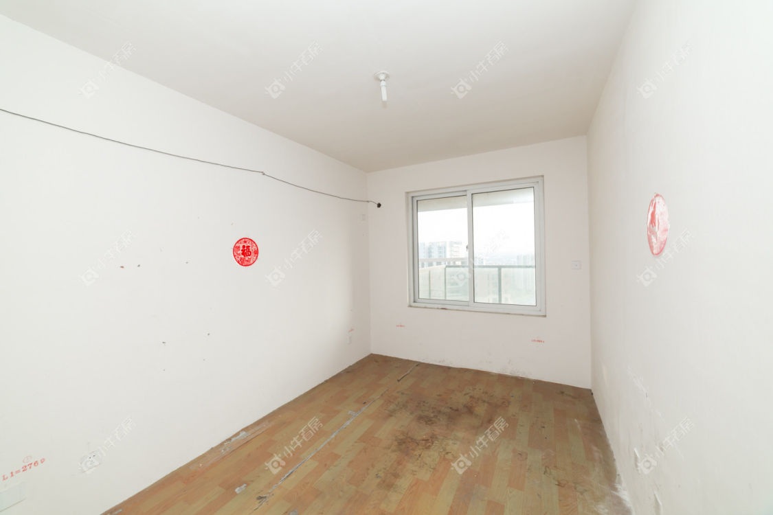 蔚蓝天地三四期房源室内图 常州蔚蓝天地三四期在租房源室内图_小牛看房