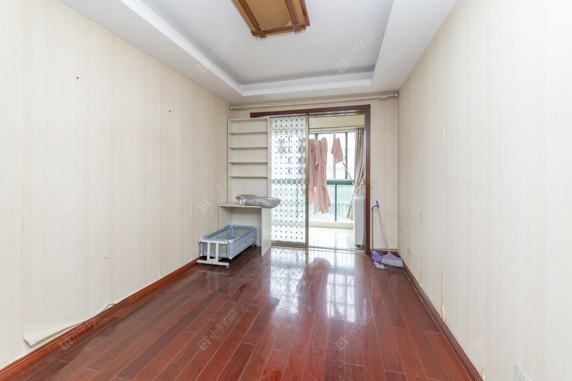 南田雅园房源室内图 常州南田雅园在售二手房源室内图_小牛看房