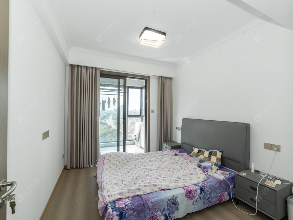 牡丹三江公馆房源室内图 常州牡丹三江公馆在售二手房源室内图_小牛看房