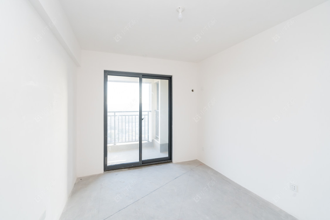 常州菱港锦园在售二手房源室内图_小牛看房