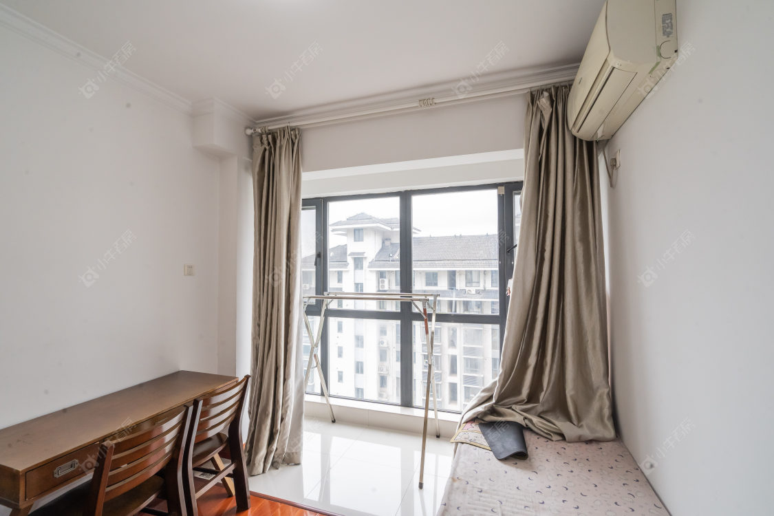 常州天顺御和苑在售二手房源室内图_小牛看房