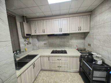 龙湖龙誉城二期房源室内图 常州龙湖龙誉城二期在租房源室内图_小牛看房