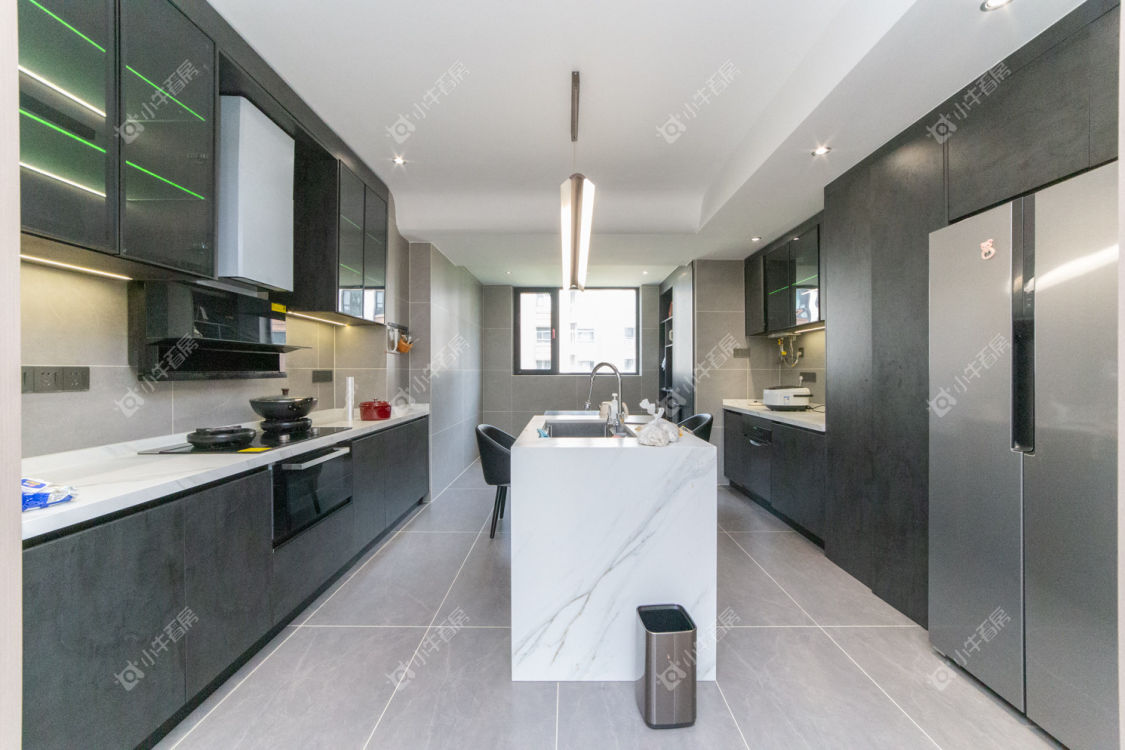 雅居乐凤凰台房源室内图 常州雅居乐凤凰台在租房源室内图_小牛看房