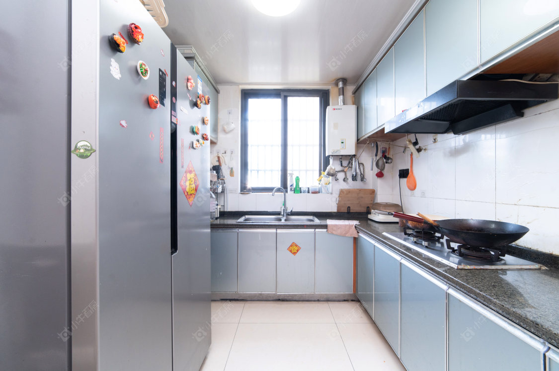 金玉苑房源室内图 常州金玉苑在售二手房源室内图_小牛看房