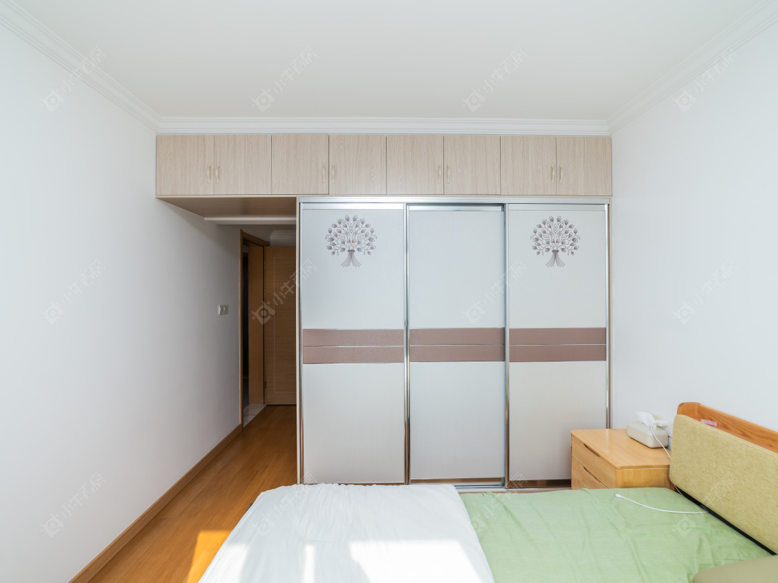 上东区房源室内图 常州上东区在售二手房源室内图_小牛看房