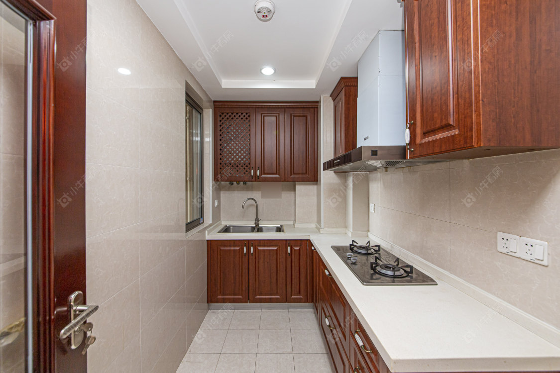 常州金东方花园在售二手房源室内图_小牛看房