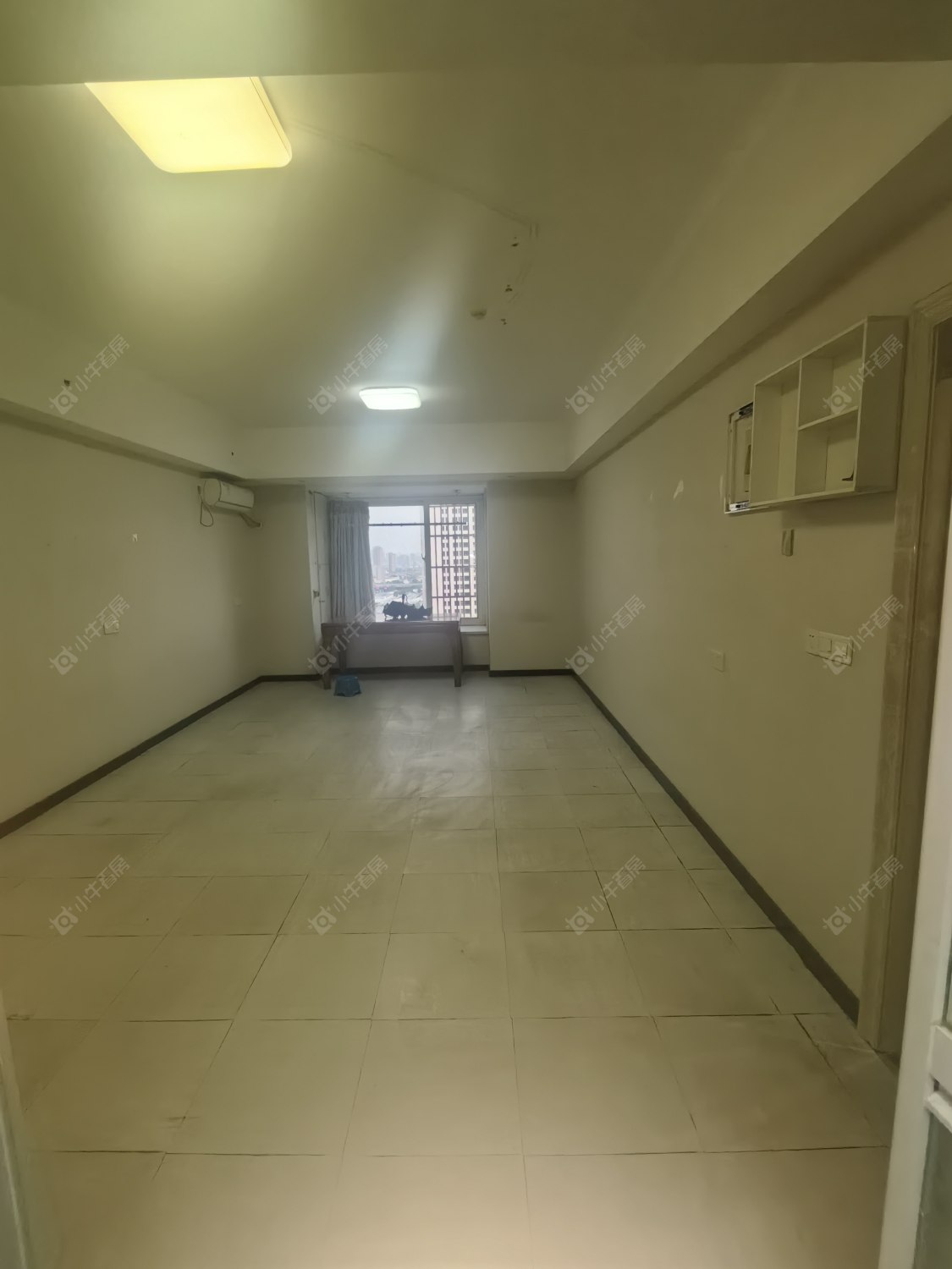 常州宝龙城市广场在租房源室内图_小牛看房