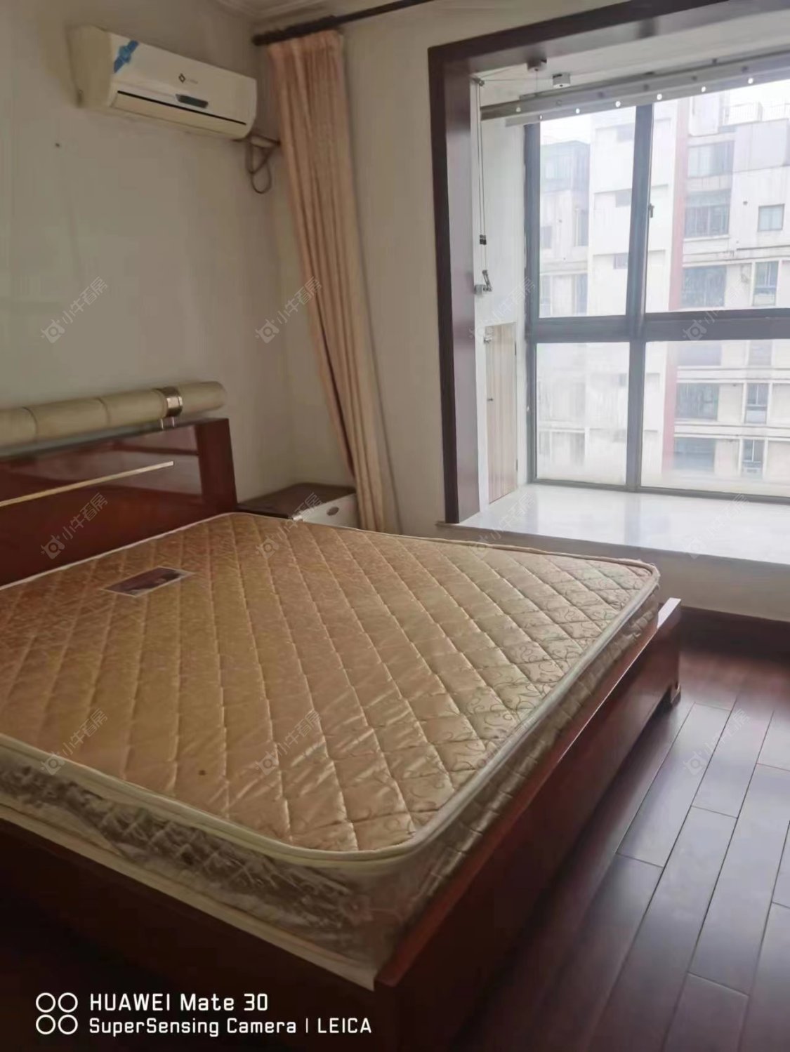 长兴好日子家园房源 常州长兴好日子家园在租房源_小牛看房