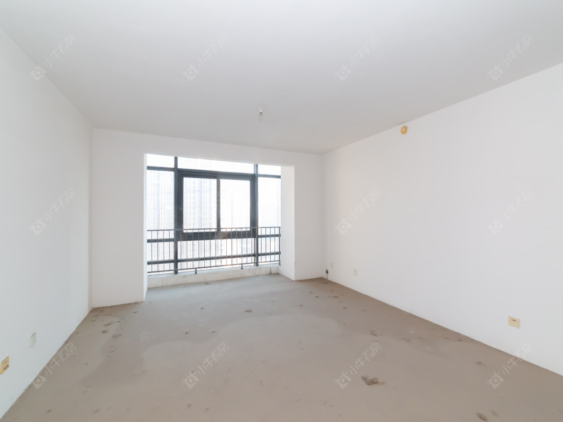 常州阳光龙庭在售二手房源_小牛看房