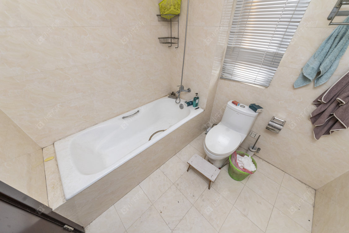 吾悦广场南区房源室内图 常州吾悦广场南区在售二手房源室内图_小牛看房