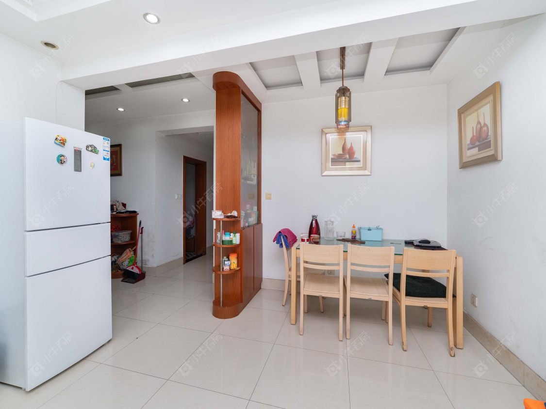 喜盈门花苑房源室内图 常州喜盈门花苑在售二手房源室内图_小牛看房