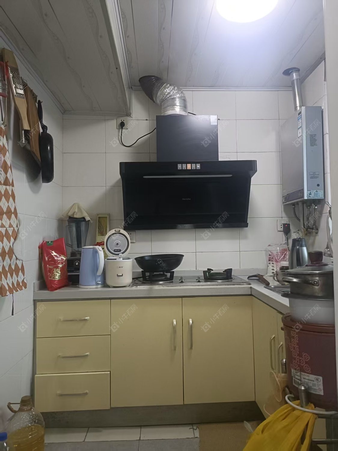 常州清凉新村租房_清凉新村2室1厅房源出租