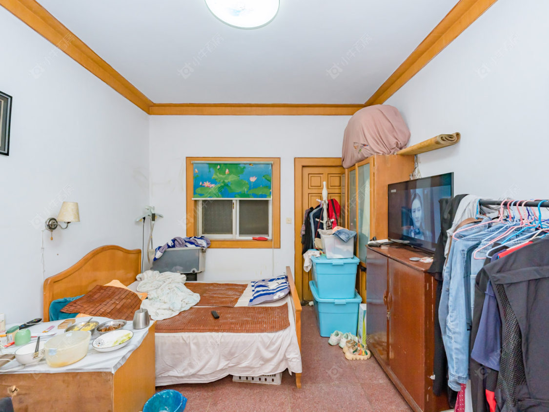 常州天皇堂弄在售二手房源室内图_小牛看房