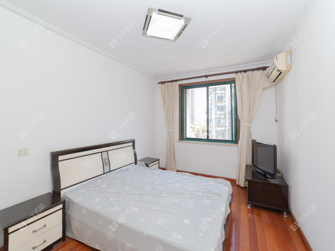 常州绿洲家园在租房源_小牛看房