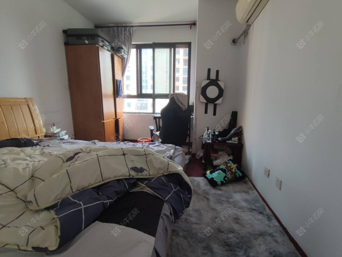 常州吾悦广场南区租房_吾悦广场南区2室2厅房源出租