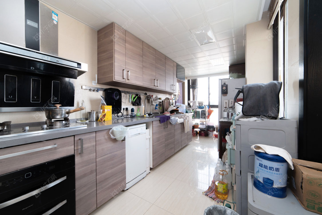 格兰艺堡二期房源室内图 常州格兰艺堡二期在售二手房源室内图_小牛看房